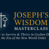 Joseph's Wisdom Masterclass - Image 2